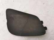 Kofferraumverkleidung OPEL VECTRA C Estate 2.0 DTI 13487513
