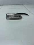 Kotflügelblinker vorne links OPEL Crossland X (P17) (P17) 1.6 13491088