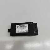 Steuergerät Sitz vorne rechts BMW 3 Touring (F31) 318 d xDrive 9216468