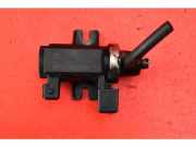 Unterdrucksteuerventil für Abgasrückführung Opel Meriva A () 8972191550