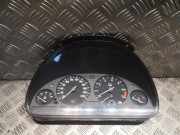 Tachometer BMW X5 (E53) 6942541