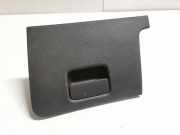 Handschuhfach VW GOLF VI Cabrio (517) 2.0 GTI 5G2857924