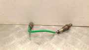 Sauerstoffsensor (Lambdasensor) RENAULT KADJAR (HA_, HL_) 1.5 dCi 110 226932367R