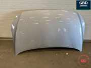 Motorhaube Hyundai Ioniq (AE) 66400G2000