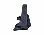 Gaspedal MAZDA CX-5 (KE, GH) 2.2 D KD3141600