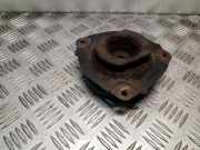 Lager für Federbeinlager Nissan Juke (F15) 543201KA0B