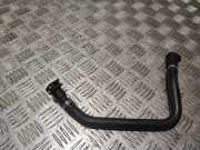 Sauerstoffsensor (Lambdasensor) BMW 4 Cabrio (F33, F83) 425 d 032020