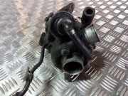 Turbolader OPEL VECTRA A Hatchback (88_, 89_) 1.7 D 8970372300