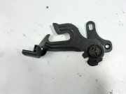 Motorhaubenschloss VOLVO V40 Hatchback D2 U9H1A