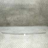 Dachreling links SKODA ENYAQ iV SUV (5AC, 5AZ) 85 5LG860025