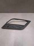 Nebelscheinwerferverkleidung SEAT LEON (5F1) 1.6 TDI 5F0853666A