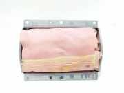 Armaturenbrett Airbag SAAB 900 II Cabrio 2.3 -16 5013222 570553900