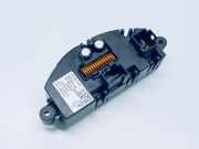 Relais für Lüfter Audi A5 (F53) A2469064100