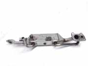 AGR-Kühler MERCEDES-BENZ M (W164) ML 350 CDI 4-matic (164.125) A6421401275