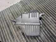 Luftfilterkasten HYUNDAI i40 CW (VF) 1.7 CRDi 281103Z300