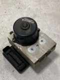 ABS Hydraulikblock LAND ROVER FREELANDER (L314) 2.5 V6 4x4 00008327E1
