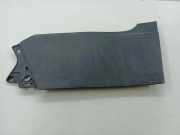 Rechte Seite B Säulenverkleidung CITROËN C5 II Break (RE_) 1.8 16V 9817159077