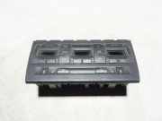 Klimabedienteil AUDI A4 (8EC, B7) 1.9 TDI 8E0820043AM