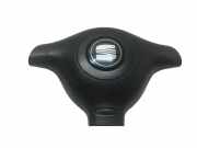 Schleifring Airbag Seat Leon (1M) 1M0880201N