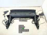 Dach MASERATI GRANCABRIO 4.7 81641100 81642400