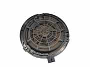 Lautsprecher links vorne Peugeot 508 I SW (8E) 9665231880