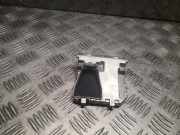 Vordere Kamera MERCEDES-BENZ E Cabrio (A207) E 220 CDI (207.402) A0009050338 0009050338