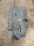 Unterbodenabdeckung links MAZDA CX-5 (KE, GH) 2.2 D AWD KD5356371