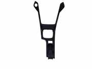 Getränkehalter FORD MONDEO IV (BA7) 2.0 TDCi BS71A045H20