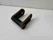 Fahrgestellteile hinten VW AMAROK (2H_, S1B) 2.0 BiTDI 4motion
