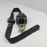Sicherheitsgurt links vorne BMW 3er Compact (E36)