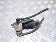 Wischwassertankmotor PORSCHE CAYENNE (9PA) S 4.5