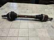 Antriebswelle links vorne Peugeot 5008 I ()