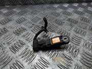 LUFTDRUCKSENSOR OPEL MOVANO B Furgon 2.3 CDTI FWD 8200685363 h8200758731