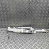 SRS Modul Dach links CITROËN C5 AIRCROSS 1.6 Plug- In Hydrid 225 (A45GFR) 9822369780
