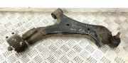Querlenker vorne CHEVROLET CAPTIVA (C100, C140) 2.0 D R96819162