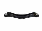Spurstange links JEEP GRAND CHEROKEE IV (WK, WK2) 3.6 V6 4x4 201AA