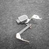 Höhenstandsensor hinten links BMW 4 Coupe (F32, F82) 420 i xDrive 6860843