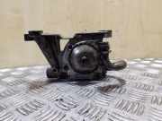 Ölpumpe AUDI A6 Avant (4B5, C5) 2.5 TDI 059115105H