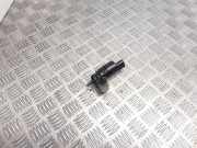 Elektromotor für Scheinwerferreinigung VW Polo IV (9N, 9A) 1K6955651