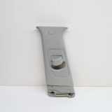 Verkleidung der B-Säule links KIA NIRO EV 85831-G5000 85734-G5000