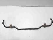 Stabilisator vorne VW Golf V (1K) 1K0511305CK