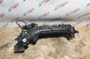 Ansaugkrümmer BMW X3 (F25) 8506410