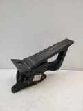 Gaspedal HYUNDAI ix35 (LM, EL, ELH) 1.7 CRDi LAB0020A2S000