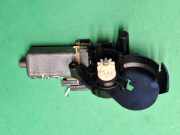 Sitzsteuerungsmotor vorne links MERCEDES-BENZ C (W203) C 220 CDI (203.006) A2038201942