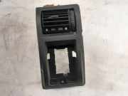 Lüftungsgitter Armaturenbrett Opel Astra G Stufenheck (T98) 90560336