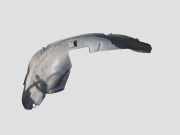 Innenkotflügel vorne links OPEL VECTRA C Estate 1.9 CDTI 13183315