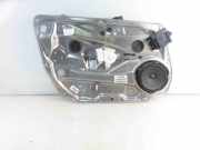 Fensterheber links vorne Mercedes-Benz C-Klasse T-Modell (S204) 2048200142