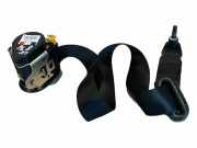 Sicherheitsgurt vorne links MERCEDES-BENZ B (W245) B 200 CDI (245.208) 006L000