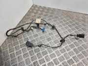 Kabelbaum Mercedes-Benz Sprinter 3,5t Bus (906) A9060005999