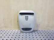 Innenleuchte Volvo V40 Schrägheck (525, 526) 31268141